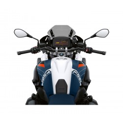 R 1250 GS new Adventure